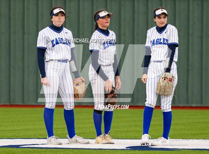 Thumbnail 2 in McKinney @ Allen photogallery.