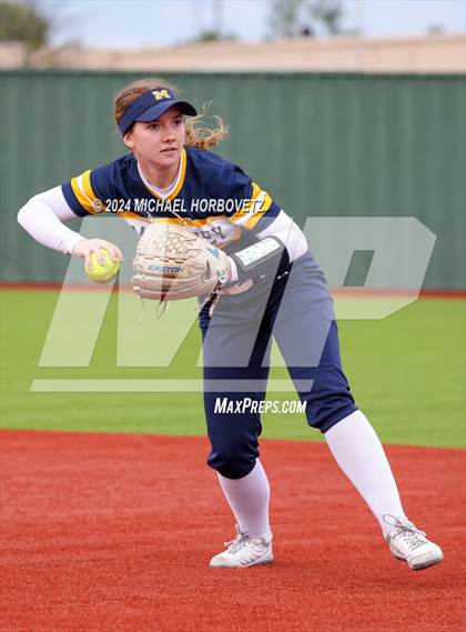 Thumbnail 3 in McKinney @ Allen photogallery.