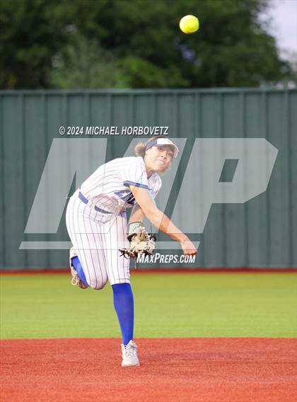 Thumbnail 2 in McKinney @ Allen photogallery.