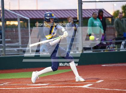 Thumbnail 1 in McKinney @ Allen photogallery.