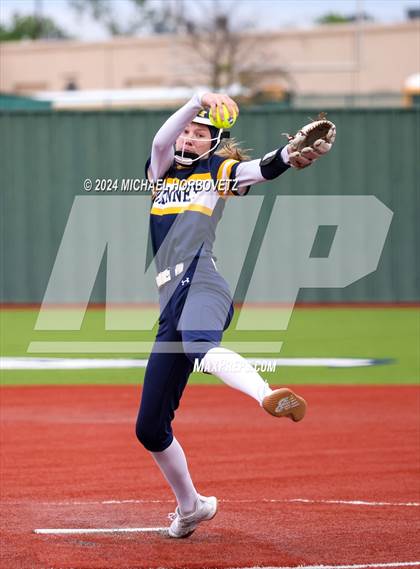 Thumbnail 2 in McKinney @ Allen photogallery.