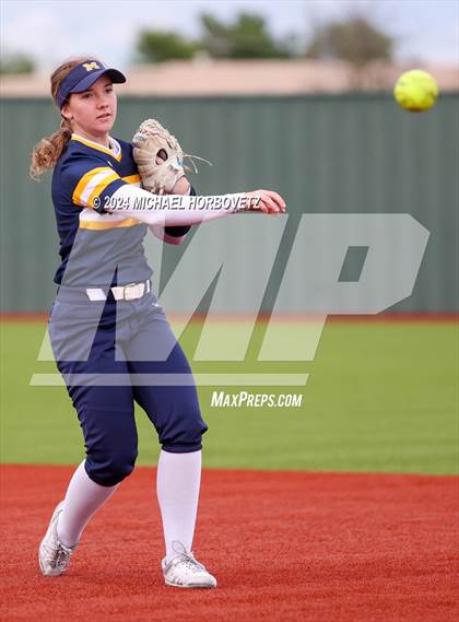 Thumbnail 2 in McKinney @ Allen photogallery.