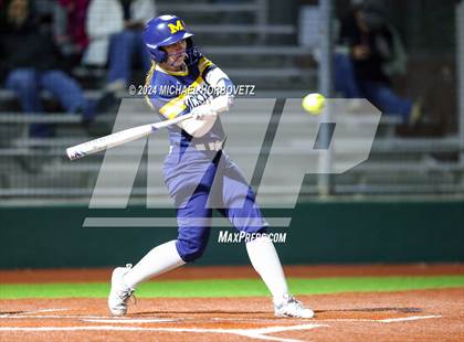Thumbnail 1 in McKinney @ Allen photogallery.