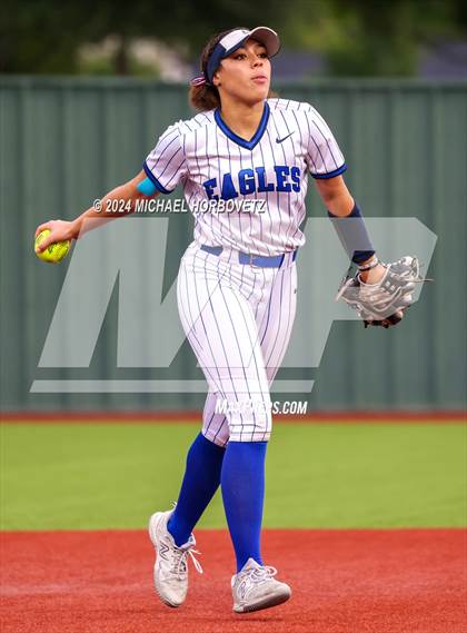 Thumbnail 3 in McKinney @ Allen photogallery.