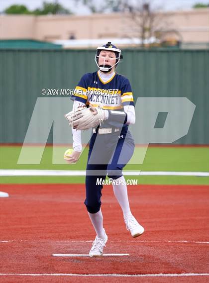 Thumbnail 3 in McKinney @ Allen photogallery.