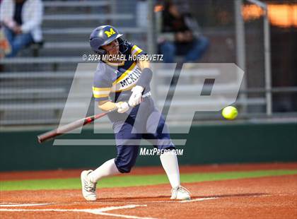 Thumbnail 2 in McKinney @ Allen photogallery.