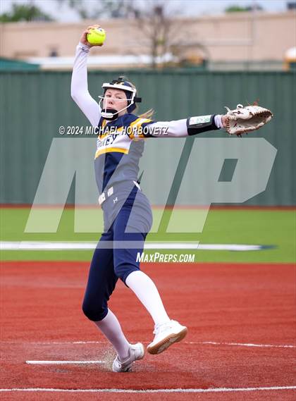 Thumbnail 3 in McKinney @ Allen photogallery.