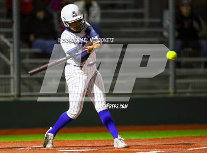 Thumbnail 1 in McKinney @ Allen photogallery.
