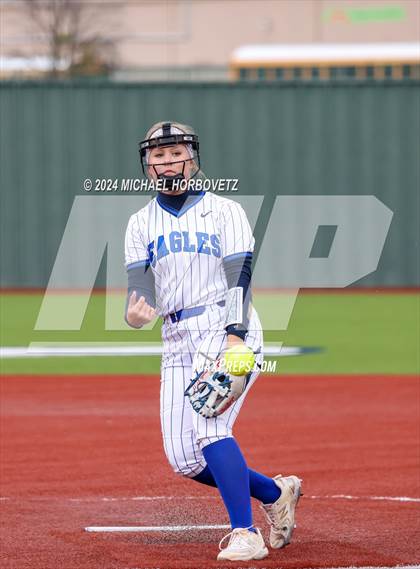 Thumbnail 2 in McKinney @ Allen photogallery.