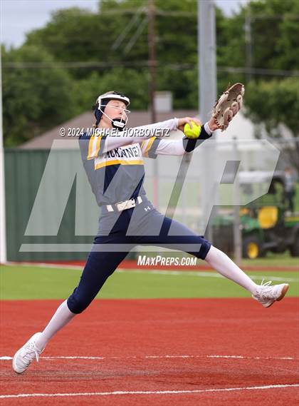 Thumbnail 2 in McKinney @ Allen photogallery.