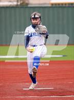 Photo from the gallery "McKinney @ Allen"