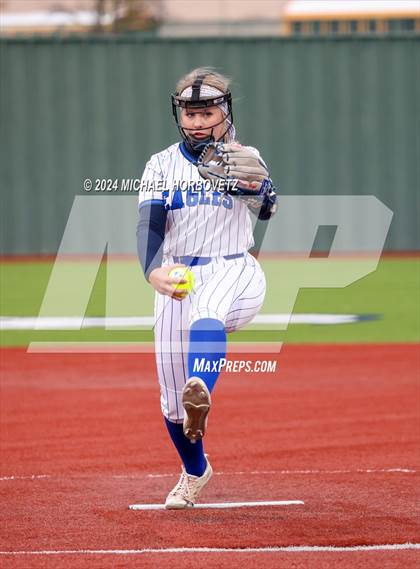 Thumbnail 3 in McKinney @ Allen photogallery.