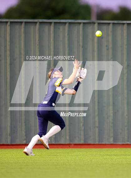 Thumbnail 3 in McKinney @ Allen photogallery.