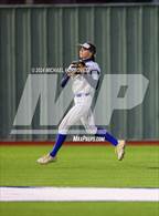 Photo from the gallery "McKinney @ Allen"