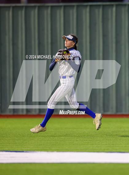 Thumbnail 1 in McKinney @ Allen photogallery.