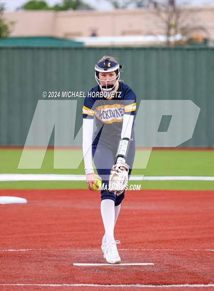 Thumbnail 2 in McKinney @ Allen photogallery.