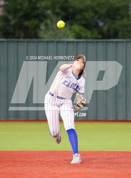 Thumbnail 1 in McKinney @ Allen photogallery.