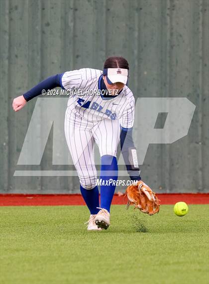 Thumbnail 3 in McKinney @ Allen photogallery.