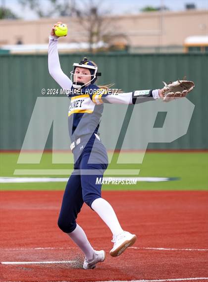 Thumbnail 3 in McKinney @ Allen photogallery.