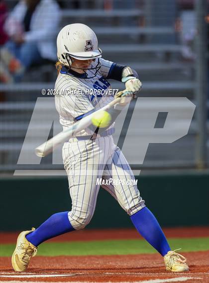Thumbnail 3 in McKinney @ Allen photogallery.