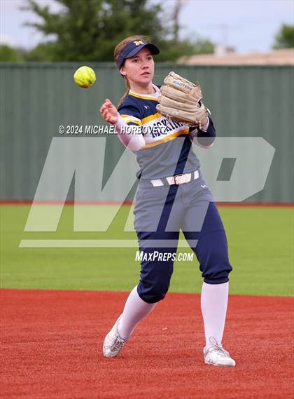 Thumbnail 3 in McKinney @ Allen photogallery.