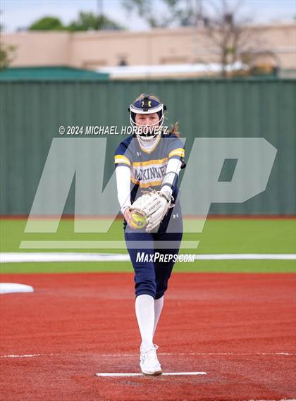 Thumbnail 1 in McKinney @ Allen photogallery.