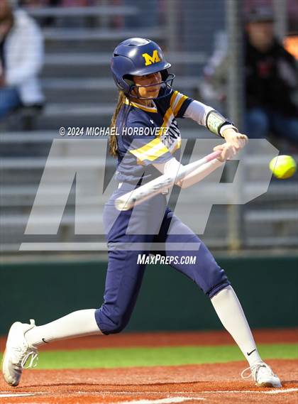 Thumbnail 2 in McKinney @ Allen photogallery.