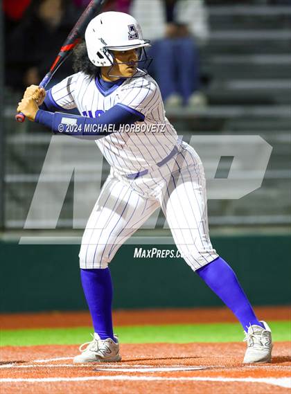 Thumbnail 2 in McKinney @ Allen photogallery.