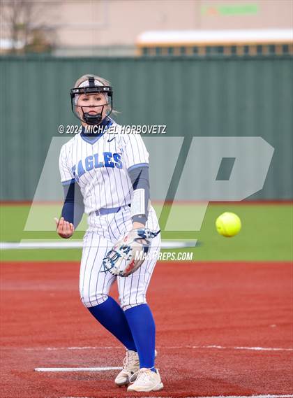 Thumbnail 3 in McKinney @ Allen photogallery.