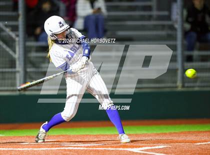 Thumbnail 2 in McKinney @ Allen photogallery.