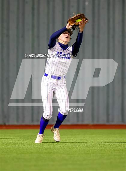 Thumbnail 3 in McKinney @ Allen photogallery.