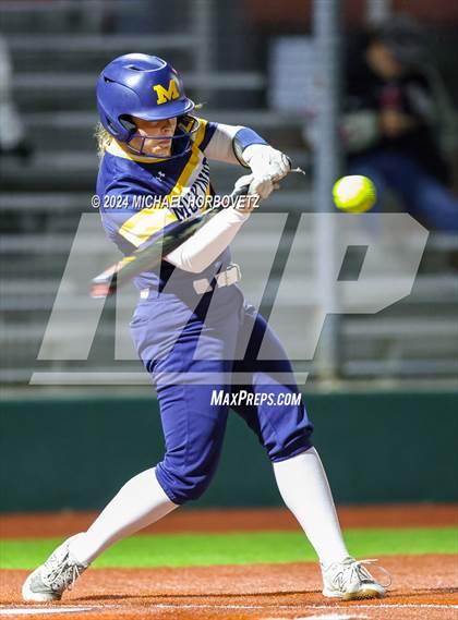 Thumbnail 1 in McKinney @ Allen photogallery.