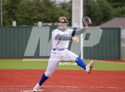 Thumbnail 2 in McKinney @ Allen photogallery.
