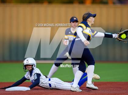 Thumbnail 2 in McKinney @ Allen photogallery.