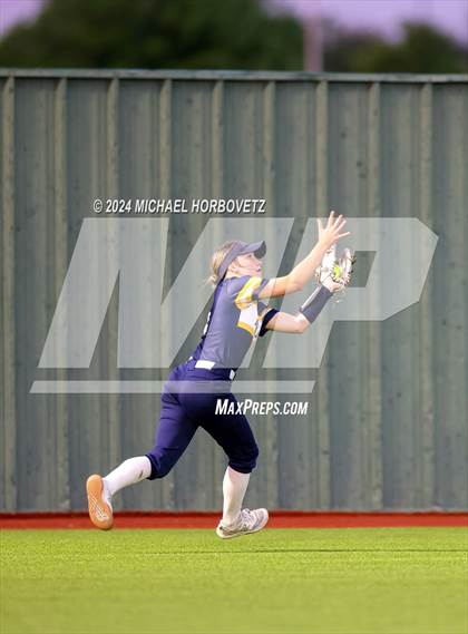 Thumbnail 1 in McKinney @ Allen photogallery.