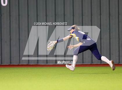 Thumbnail 1 in McKinney @ Allen photogallery.