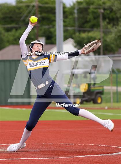 Thumbnail 3 in McKinney @ Allen photogallery.