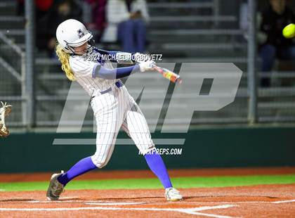 Thumbnail 3 in McKinney @ Allen photogallery.