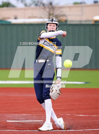 Thumbnail 1 in McKinney @ Allen photogallery.