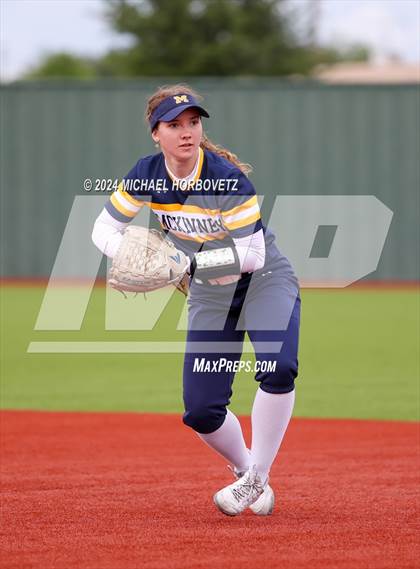 Thumbnail 1 in McKinney @ Allen photogallery.