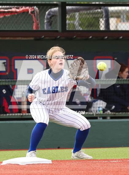 Thumbnail 2 in McKinney @ Allen photogallery.
