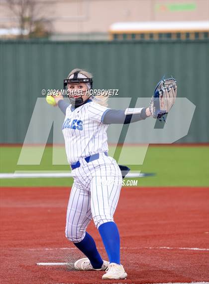 Thumbnail 3 in McKinney @ Allen photogallery.