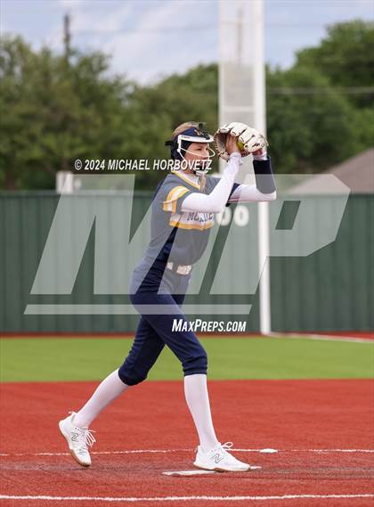 Thumbnail 3 in McKinney @ Allen photogallery.