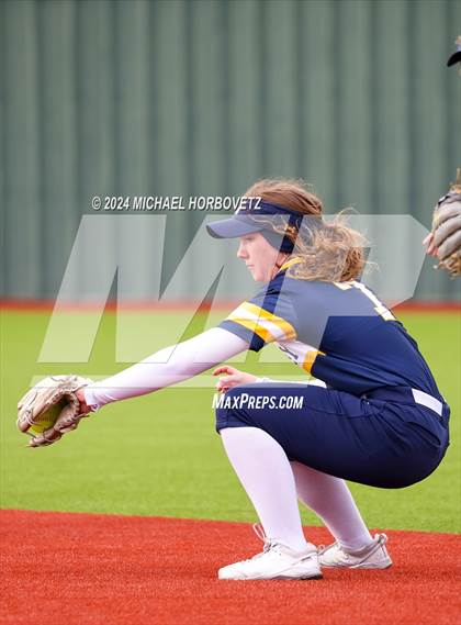 Thumbnail 2 in McKinney @ Allen photogallery.