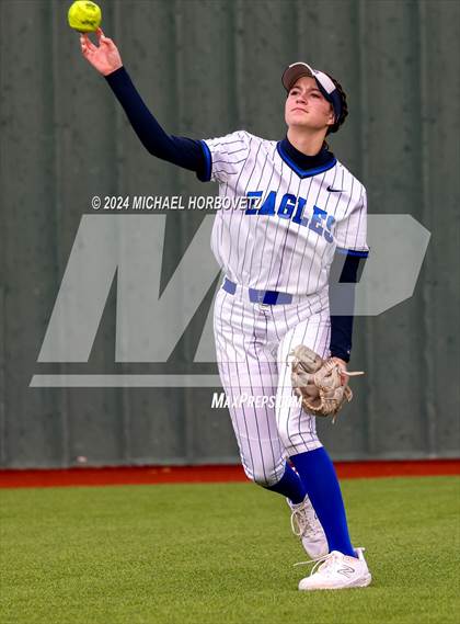 Thumbnail 2 in McKinney @ Allen photogallery.