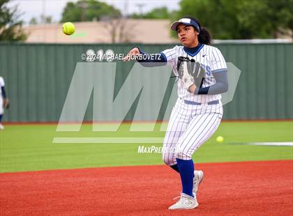 Thumbnail 3 in McKinney @ Allen photogallery.