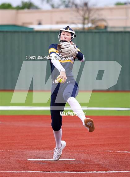 Thumbnail 1 in McKinney @ Allen photogallery.