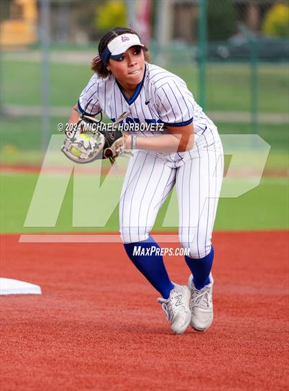 Thumbnail 1 in McKinney @ Allen photogallery.