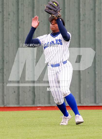 Thumbnail 3 in McKinney @ Allen photogallery.