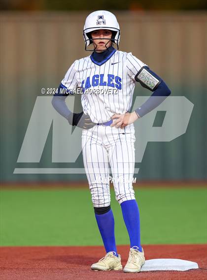 Thumbnail 3 in McKinney @ Allen photogallery.